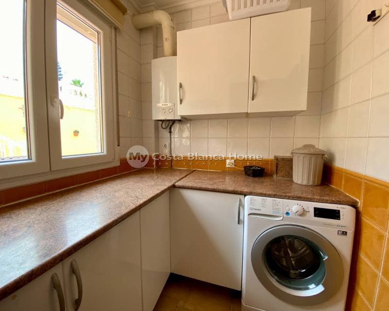 3 Zimmer Villa zu verkaufen in Algorfa mit Pool - 599.990 € (Ref: 9420586)