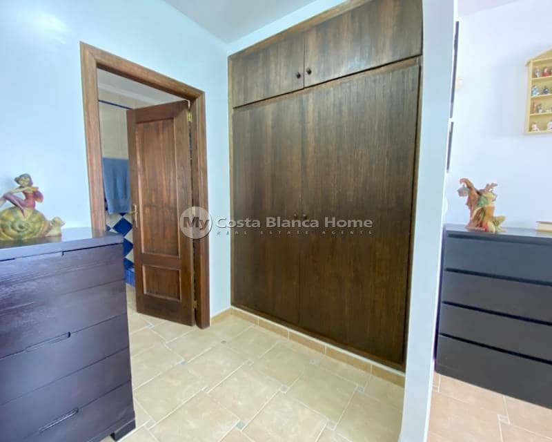 3 Zimmer Villa zu verkaufen in Algorfa mit Pool - 599.990 € (Ref: 9420586)