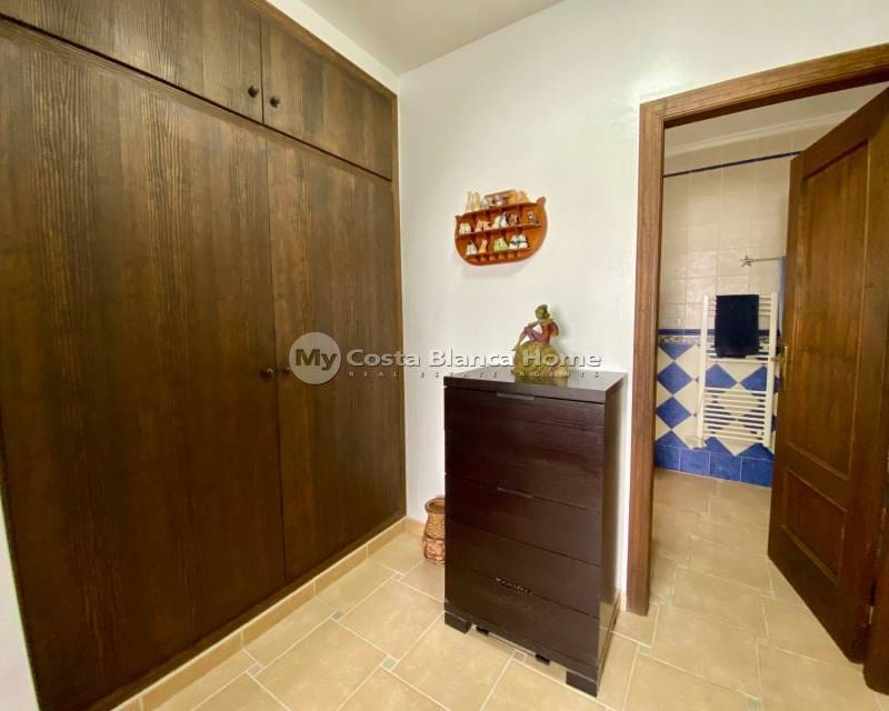 3 Zimmer Villa zu verkaufen in Algorfa mit Pool - 599.990 € (Ref: 9420586)