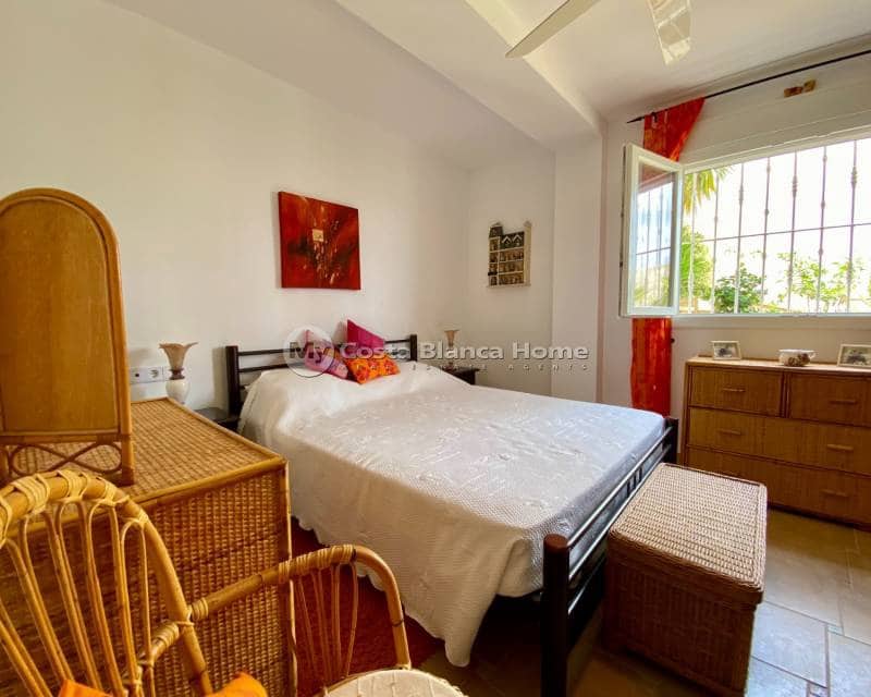 3 Zimmer Villa zu verkaufen in Algorfa mit Pool - 599.990 € (Ref: 9420586)