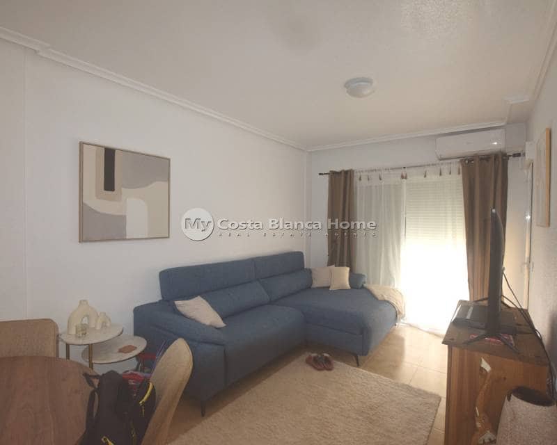 2 camera da letto Appartamento in vendita in Formentera del Segura con piscina - 110.000 € (Rif: 9420588)