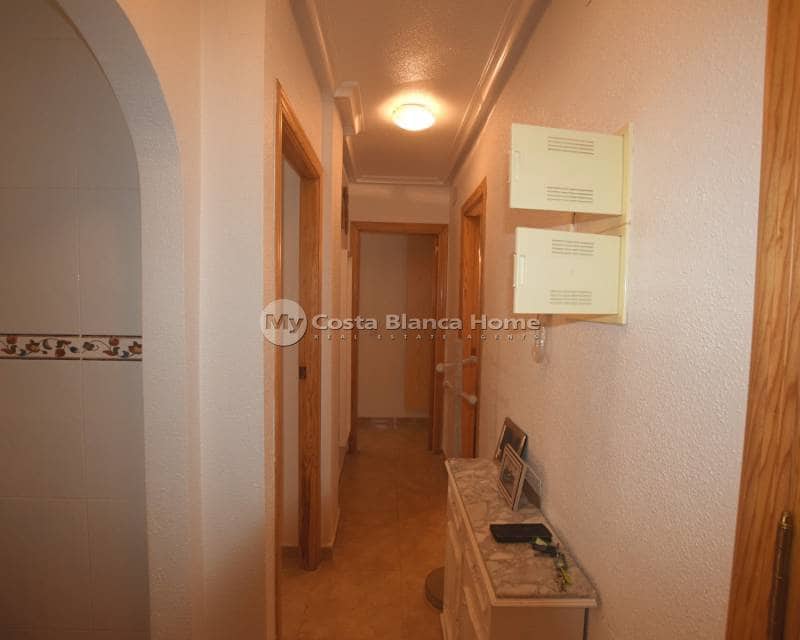 2 camera da letto Appartamento in vendita in Formentera del Segura con piscina - 110.000 € (Rif: 9420588)