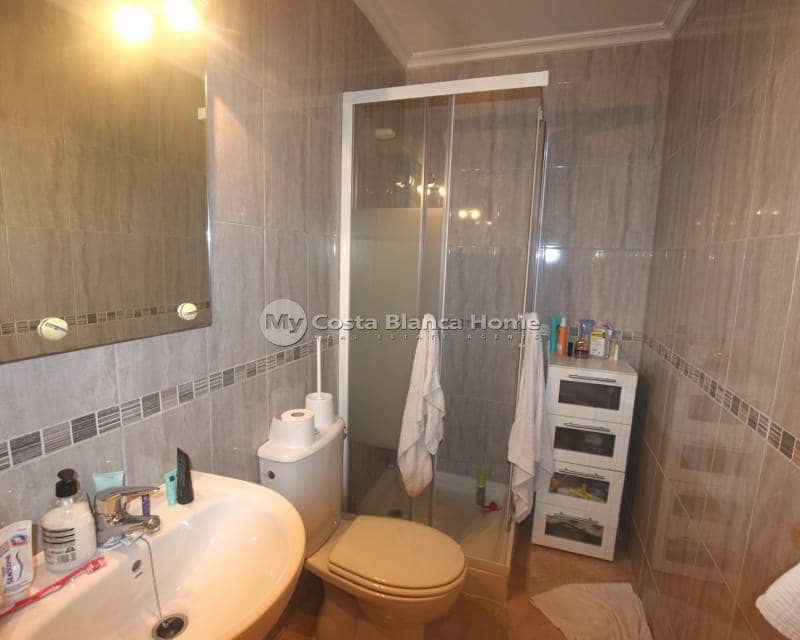 2 camera da letto Appartamento in vendita in Formentera del Segura con piscina - 110.000 € (Rif: 9420588)