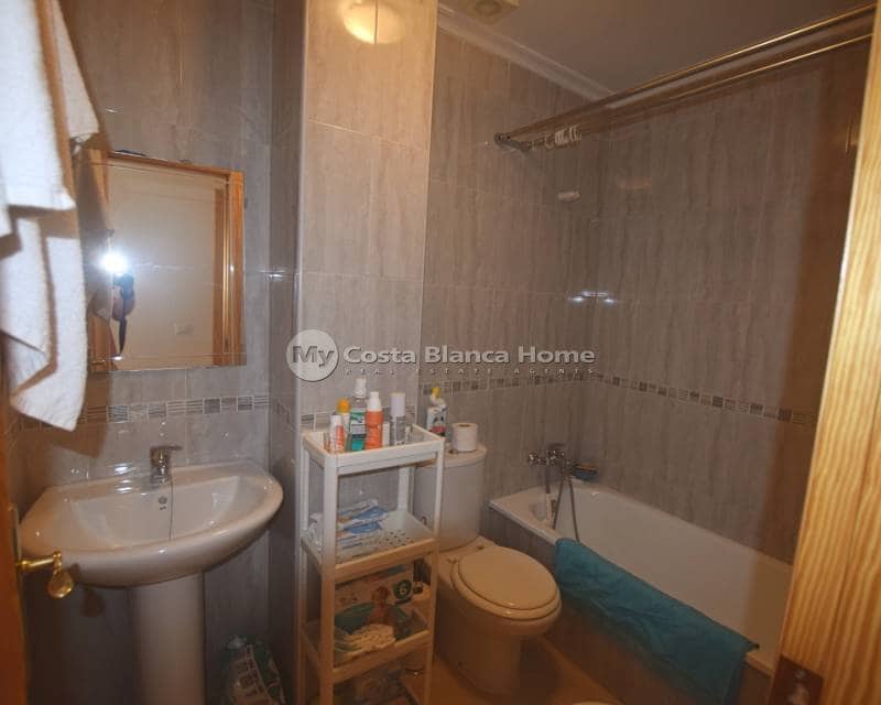 2 camera da letto Appartamento in vendita in Formentera del Segura con piscina - 110.000 € (Rif: 9420588)