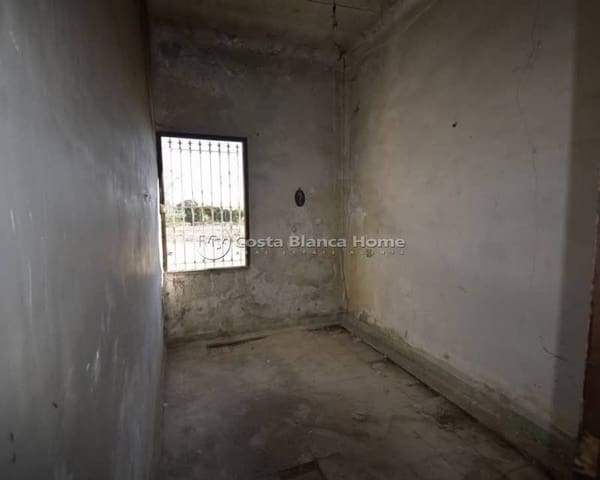 3 camera da letto Villa in vendita in Daya Nueva - 149.500 € (Rif: 9420590)