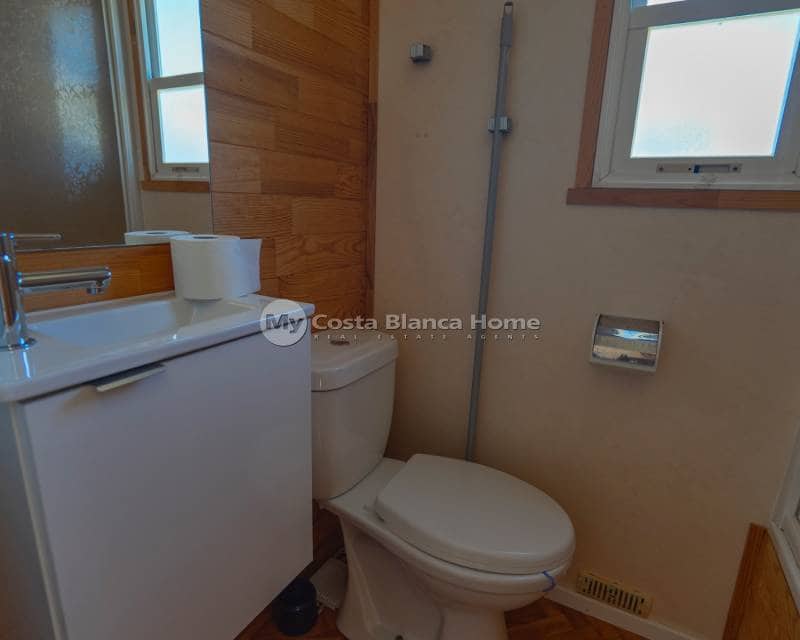 6 bedroom Finca/Country House for sale in Los Montesinos with pool - € 795,000 (Ref: 9420591)