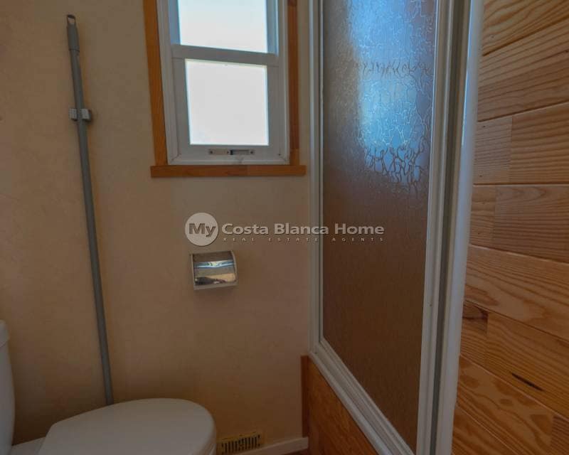 6 bedroom Finca/Country House for sale in Los Montesinos with pool - € 795,000 (Ref: 9420591)