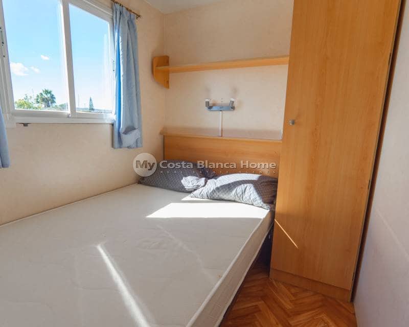 6 bedroom Finca/Country House for sale in Los Montesinos with pool - € 795,000 (Ref: 9420591)