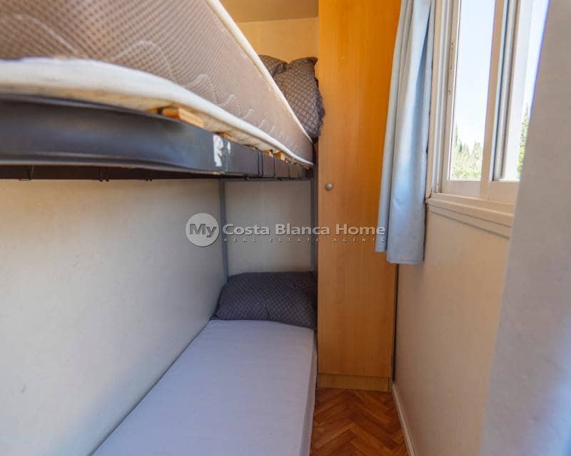 6 bedroom Finca/Country House for sale in Los Montesinos with pool - € 795,000 (Ref: 9420591)