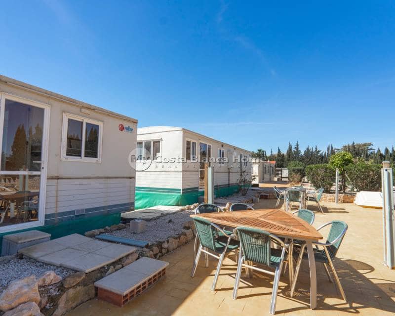 6 bedroom Finca/Country House for sale in Los Montesinos with pool - € 795,000 (Ref: 9420591)