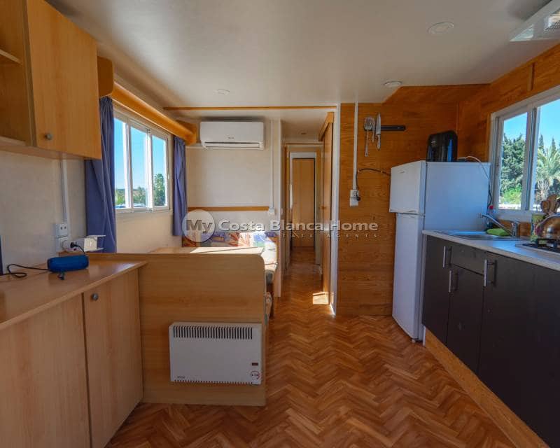 6 bedroom Finca/Country House for sale in Los Montesinos with pool - € 795,000 (Ref: 9420591)