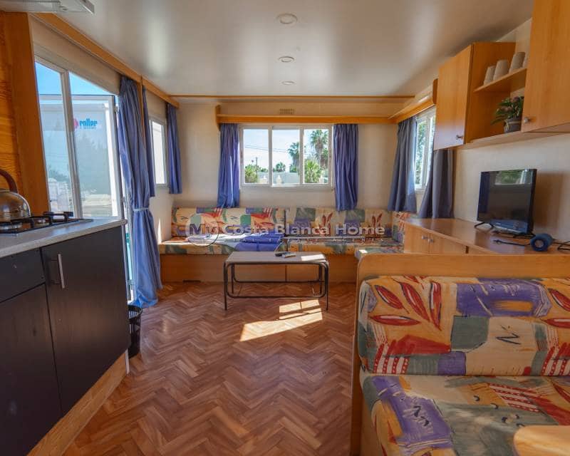 6 bedroom Finca/Country House for sale in Los Montesinos with pool - € 795,000 (Ref: 9420591)