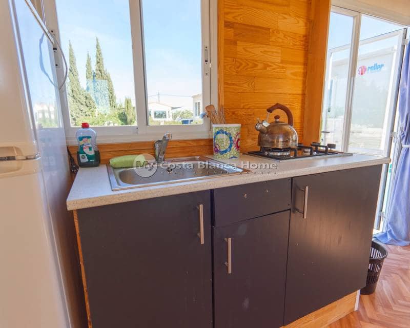 6 bedroom Finca/Country House for sale in Los Montesinos with pool - € 795,000 (Ref: 9420591)