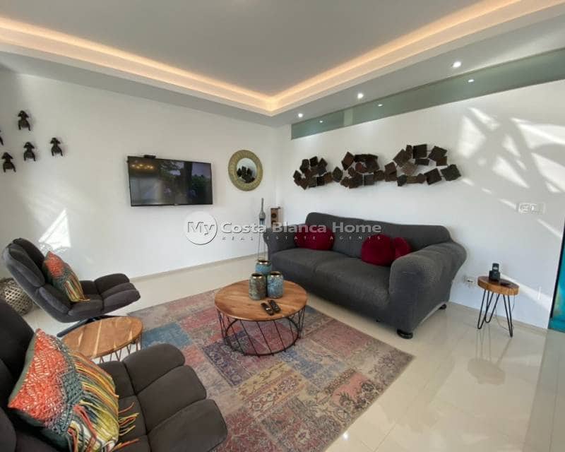 2 quarto Apartamento para venda em Ciudad Quesada com piscina - 299 900 € (Ref: 9420593)