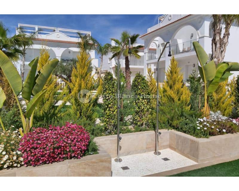 2 quarto Apartamento para venda em Ciudad Quesada com piscina - 299 900 € (Ref: 9420593)