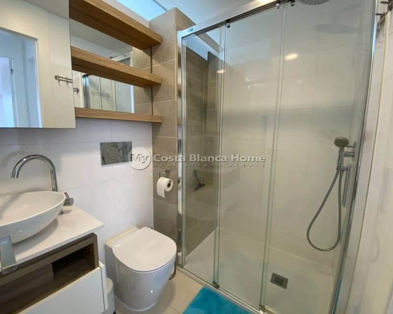 2 quarto Apartamento para venda em Ciudad Quesada com piscina - 299 900 € (Ref: 9420593)