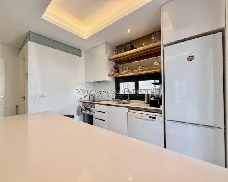 3 quarto Casa em Banda para venda em Ciudad Quesada com piscina - 340 000 € (Ref: 9420597)