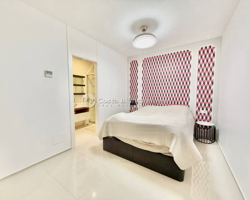 3 quarto Casa em Banda para venda em Ciudad Quesada com piscina - 340 000 € (Ref: 9420597)