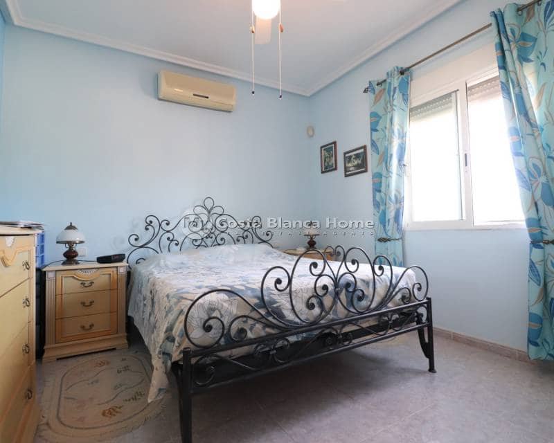 3 bedroom Finca/Country House for sale in Catral with pool - € 330,000 (Ref: 9420600)