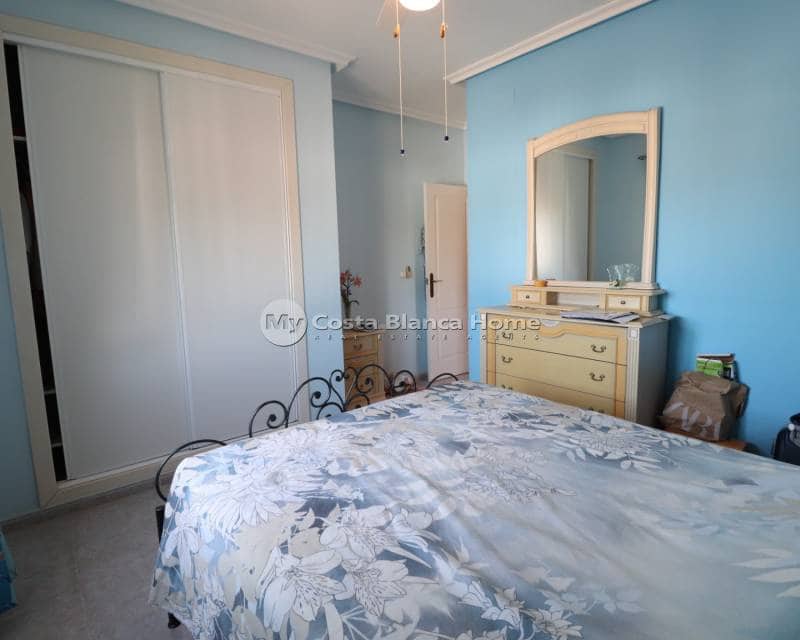 3 bedroom Finca/Country House for sale in Catral with pool - € 330,000 (Ref: 9420600)