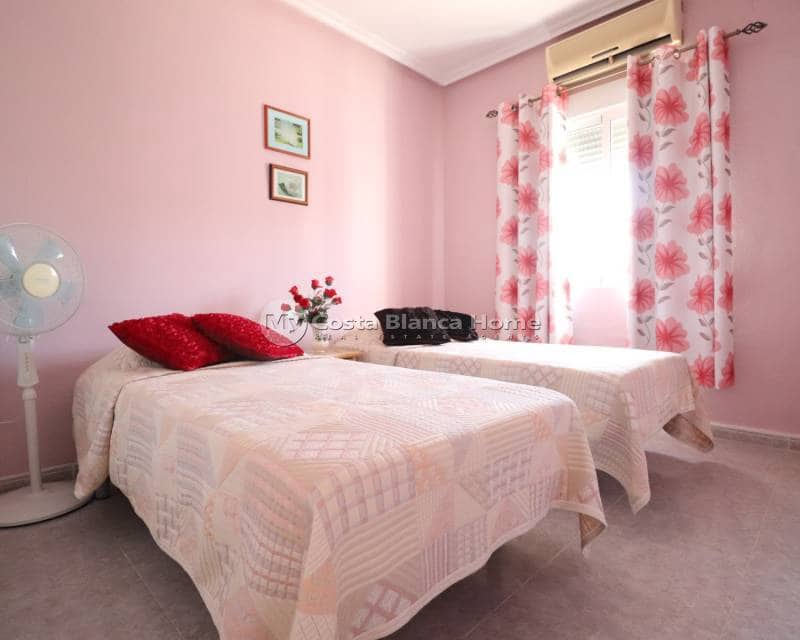 3 bedroom Finca/Country House for sale in Catral with pool - € 330,000 (Ref: 9420600)