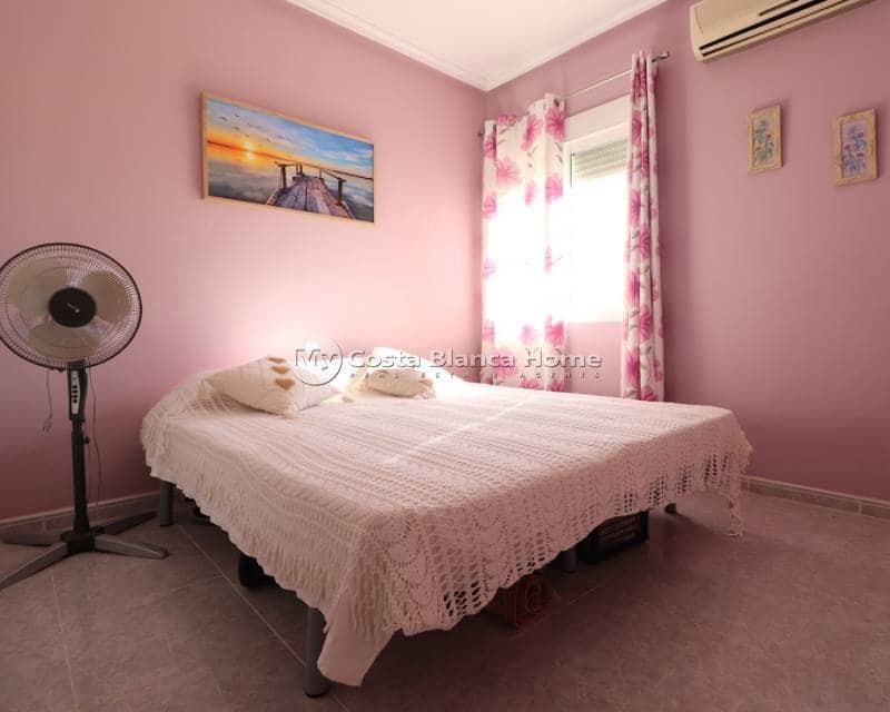 3 bedroom Finca/Country House for sale in Catral with pool - € 330,000 (Ref: 9420600)