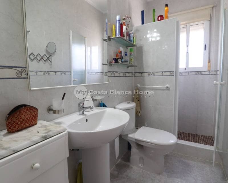 3 bedroom Finca/Country House for sale in Catral with pool - € 330,000 (Ref: 9420600)