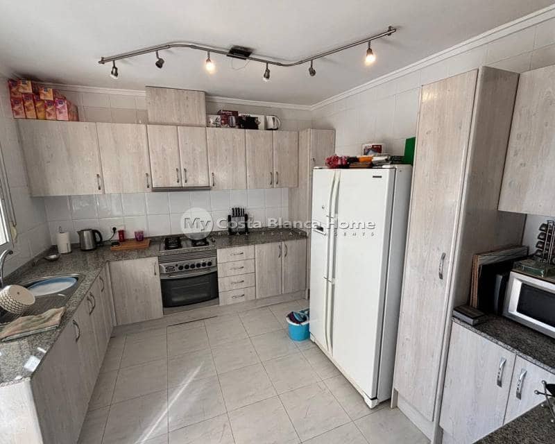 5 bedroom Villa for sale in Ciudad Quesada with pool - € 595,000 (Ref: 9420602)