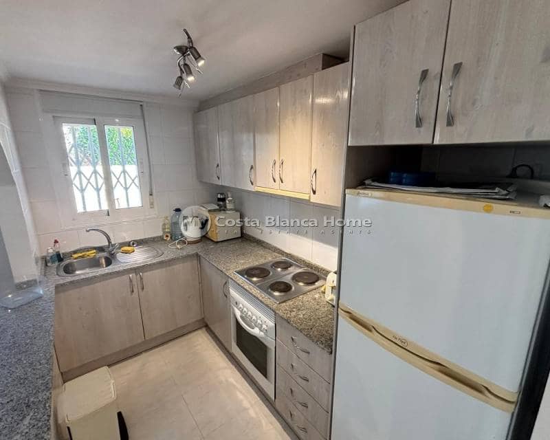 5 bedroom Villa for sale in Ciudad Quesada with pool - € 595,000 (Ref: 9420602)