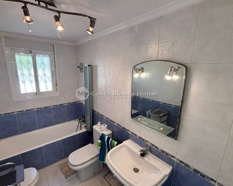 5 bedroom Villa for sale in Ciudad Quesada with pool - € 595,000 (Ref: 9420602)