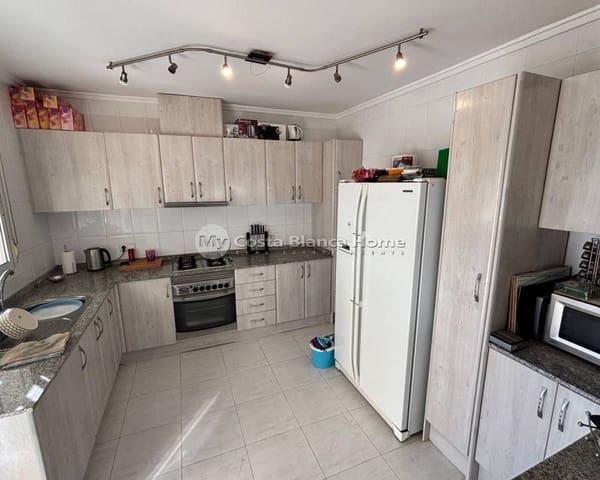 5 bedroom Villa for sale in Ciudad Quesada, Rojales with pool - € 595,000 (Ref: 9420602)