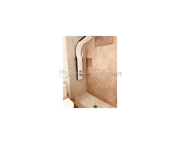 6 camera da letto Villa in vendita in Ciudad Quesada, Rojales con piscina - 685.000 € (Rif: 9420603)