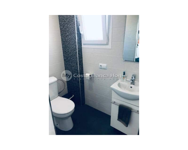 6 bedroom Villa for sale in Ciudad Quesada with pool - € 685,000 (Ref: 9420603)