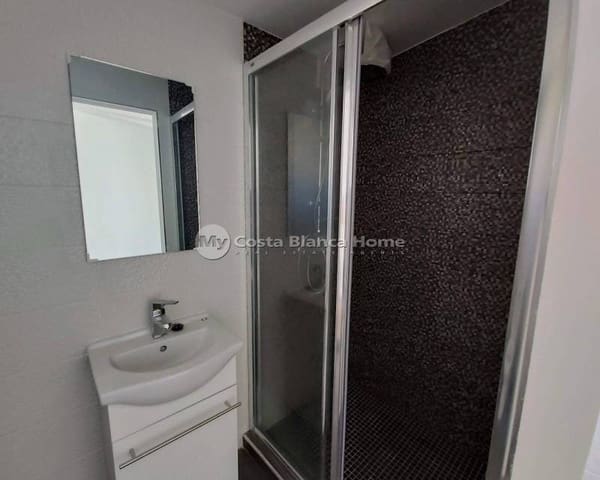 6 camera da letto Villa in vendita in Ciudad Quesada, Rojales con piscina - 685.000 € (Rif: 9420603)