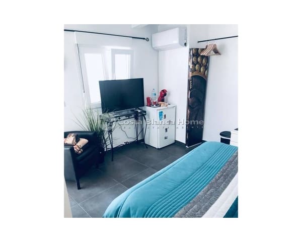 6 camera da letto Villa in vendita in Ciudad Quesada, Rojales con piscina - 685.000 € (Rif: 9420603)