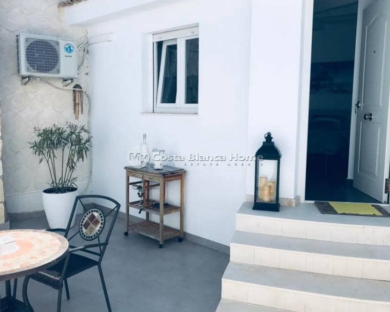 6 bedroom Villa for sale in Ciudad Quesada with pool - € 685,000 (Ref: 9420603)