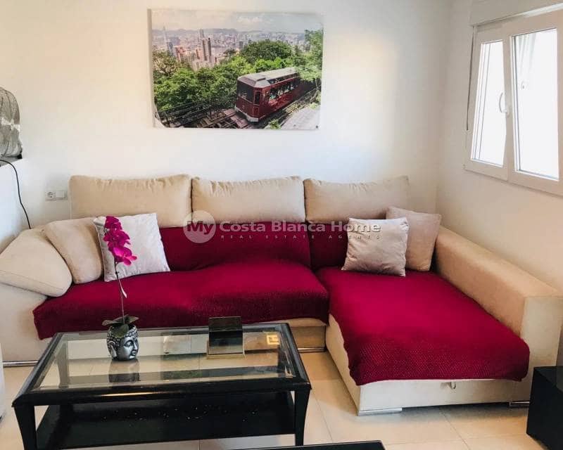 6 bedroom Villa for sale in Ciudad Quesada with pool - € 685,000 (Ref: 9420603)