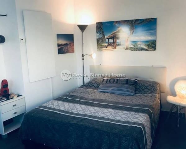 6 camera da letto Villa in vendita in Ciudad Quesada, Rojales con piscina - 685.000 € (Rif: 9420603)