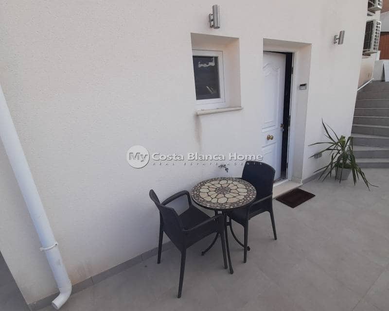 6 bedroom Villa for sale in Ciudad Quesada with pool - € 685,000 (Ref: 9420603)