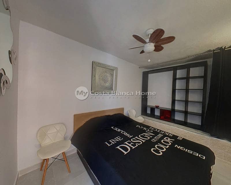 6 bedroom Villa for sale in Ciudad Quesada with pool - € 685,000 (Ref: 9420603)