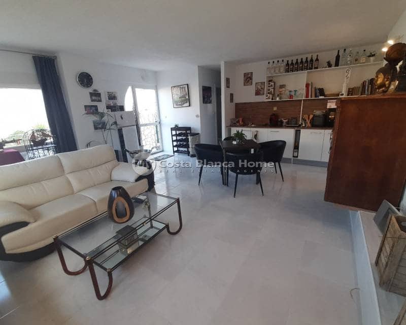 6 bedroom Villa for sale in Ciudad Quesada with pool - € 685,000 (Ref: 9420603)