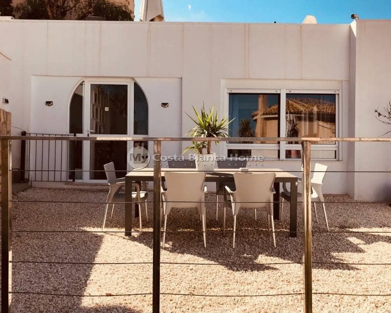 6 bedroom Villa for sale in Ciudad Quesada with pool - € 685,000 (Ref: 9420603)