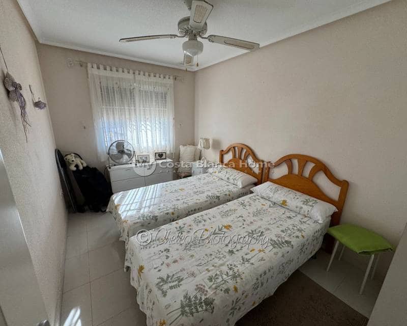 3 soverom Villa til salgs i Catral med svømmebasseng - € 369 000 (Ref: 9450003)