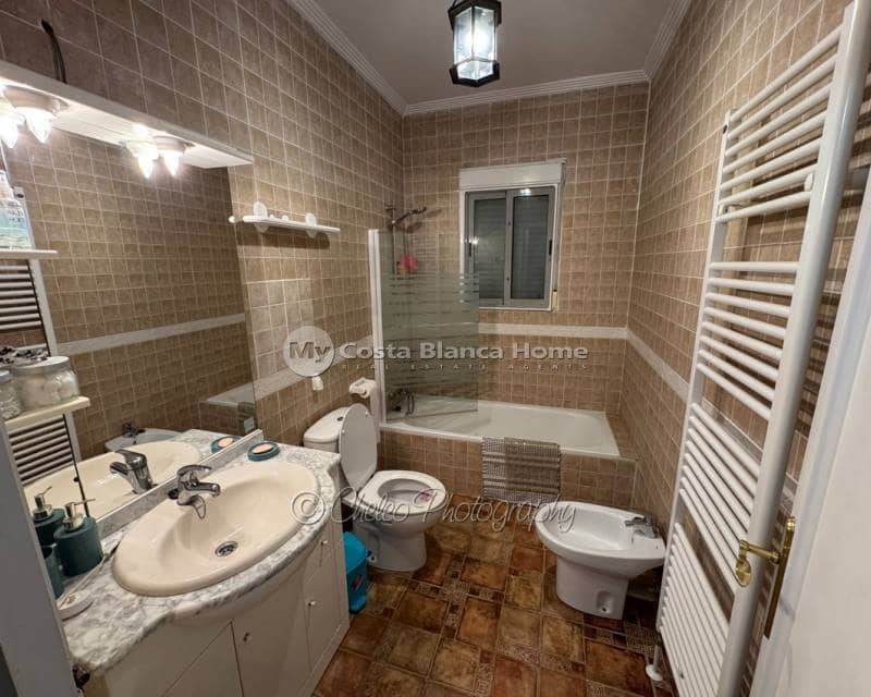 3 camera da letto Finca/Casa di Campagna in vendita in Catral con piscina - 364.950 € (Rif: 9453571)