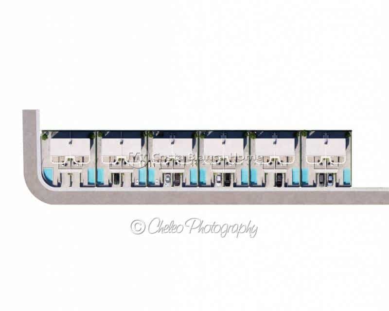 3 camera da letto Villa in vendita in Daya Nueva - 399.900 € (Rif: 9516262)