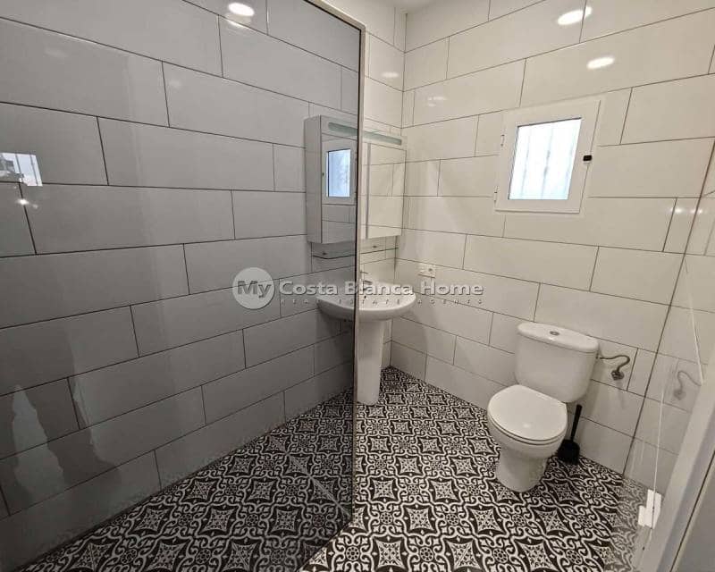 3 soverom Finca/Herregård til salgs i Fortuna med svømmebasseng - € 240 000 (Ref: 9559331)