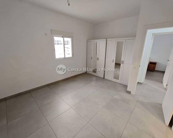 3 soverom Finca/Herregård til salgs i Fortuna med svømmebasseng - € 240 000 (Ref: 9559331)