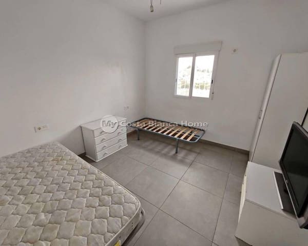 3 soverom Finca/Herregård til salgs i Fortuna med svømmebasseng - € 240 000 (Ref: 9559331)