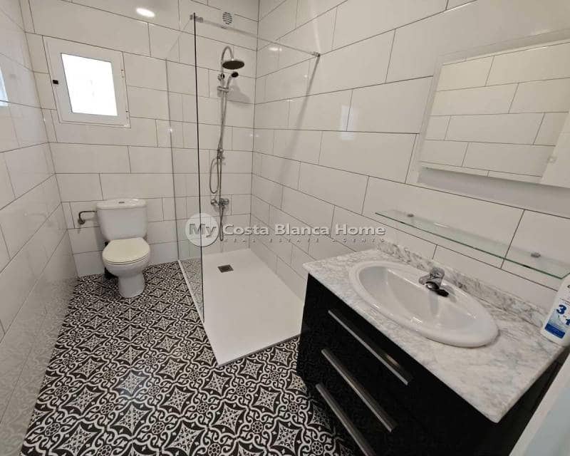 3 soverom Finca/Herregård til salgs i Fortuna med svømmebasseng - € 240 000 (Ref: 9559331)