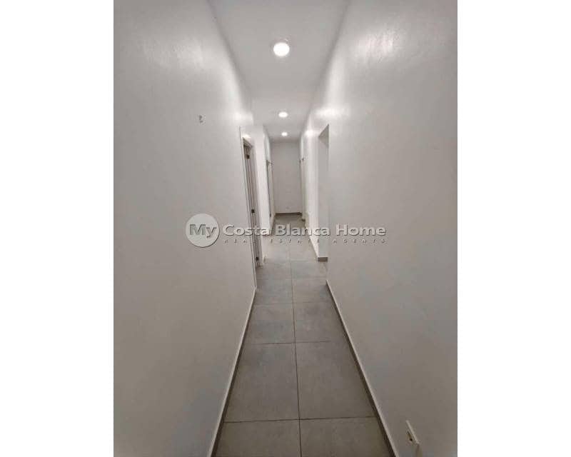 3 soverom Finca/Herregård til salgs i Fortuna med svømmebasseng - € 240 000 (Ref: 9559331)